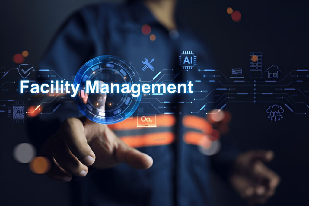 facility management services in hyderabad