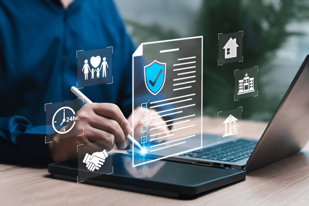 Quality management services in Hyderabad