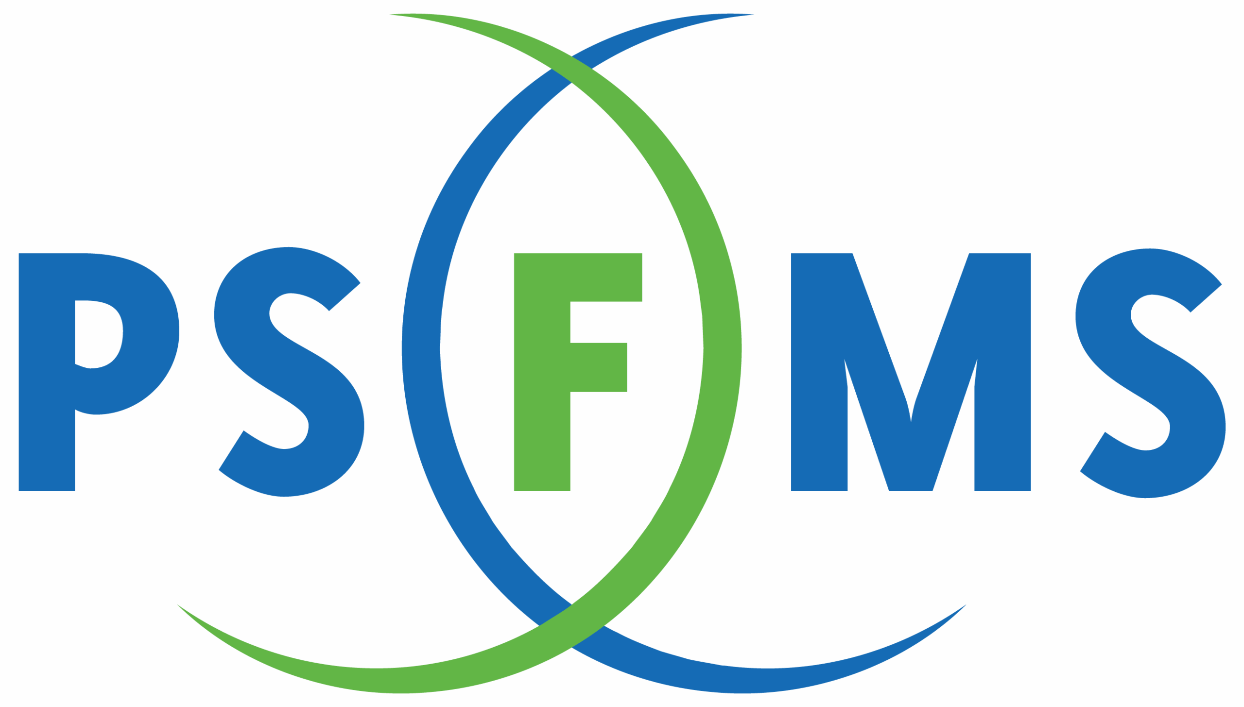 PSFMS