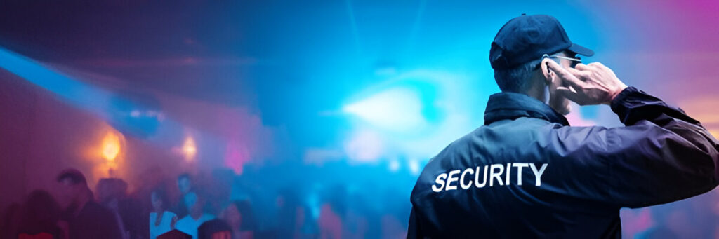 Security Guard Services in Hyderabad